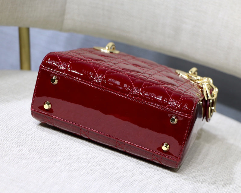 Satchel Bags - DOR Bags - 310