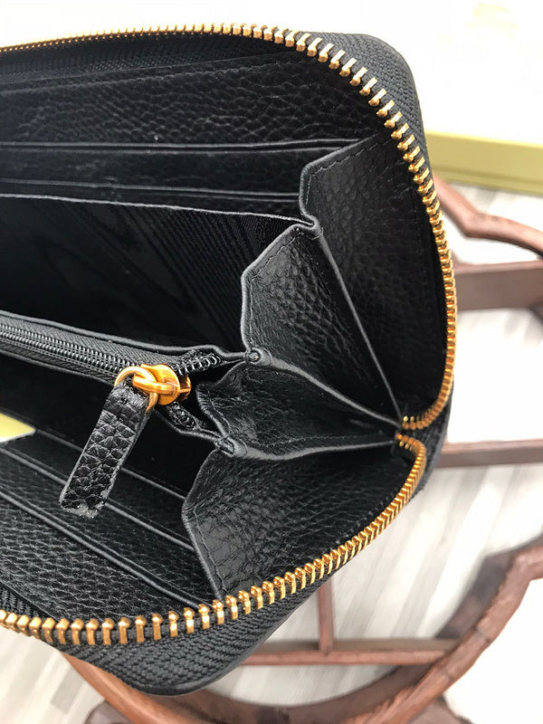 Glami-i BOR Men Bags - 206
