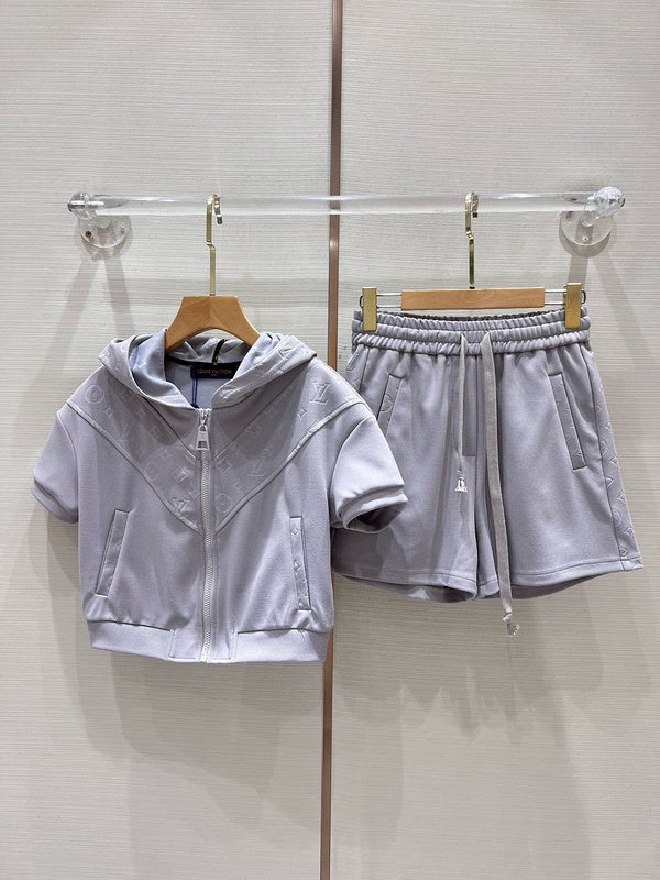 Glami - ALW Women Clothes - 089