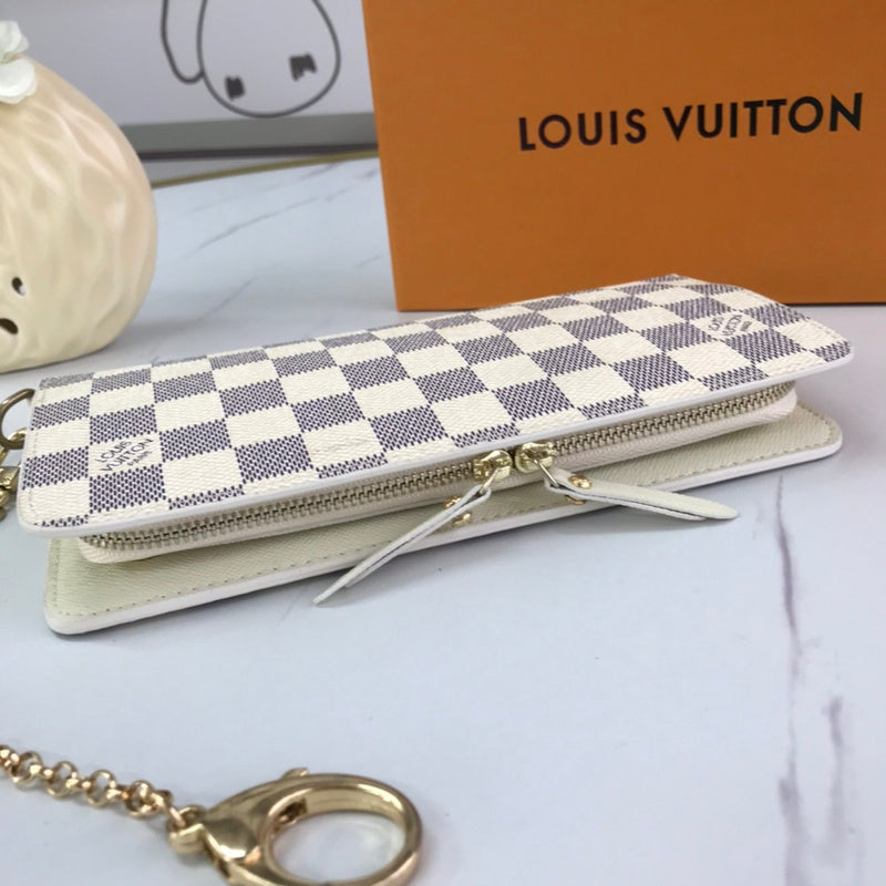 Satchel Bags - VL Bags - 4139