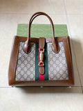 Satchel Bags - GCI Bags - 2086