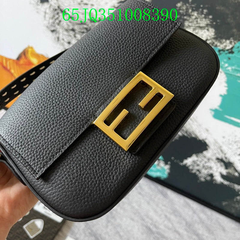 Glami - FDE Bags - 1333