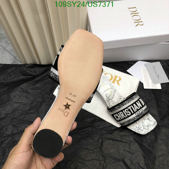 SAMCC - DOR Women Shoes - 1558