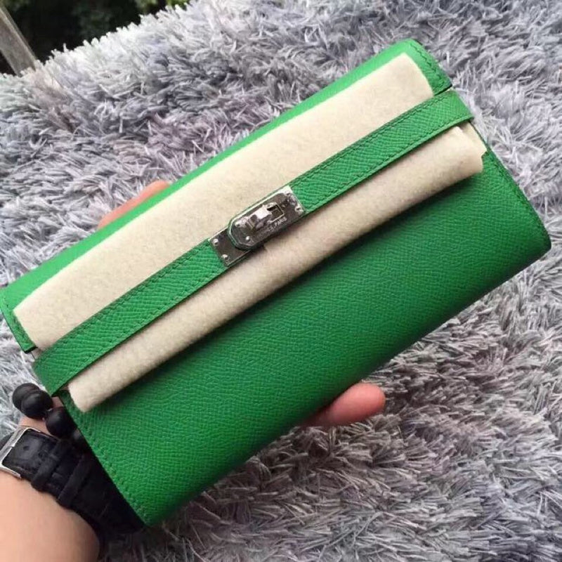 Glamy - HMS Bags - 1578