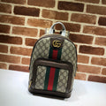 Glami Fashion - GCI Bags - 12724
