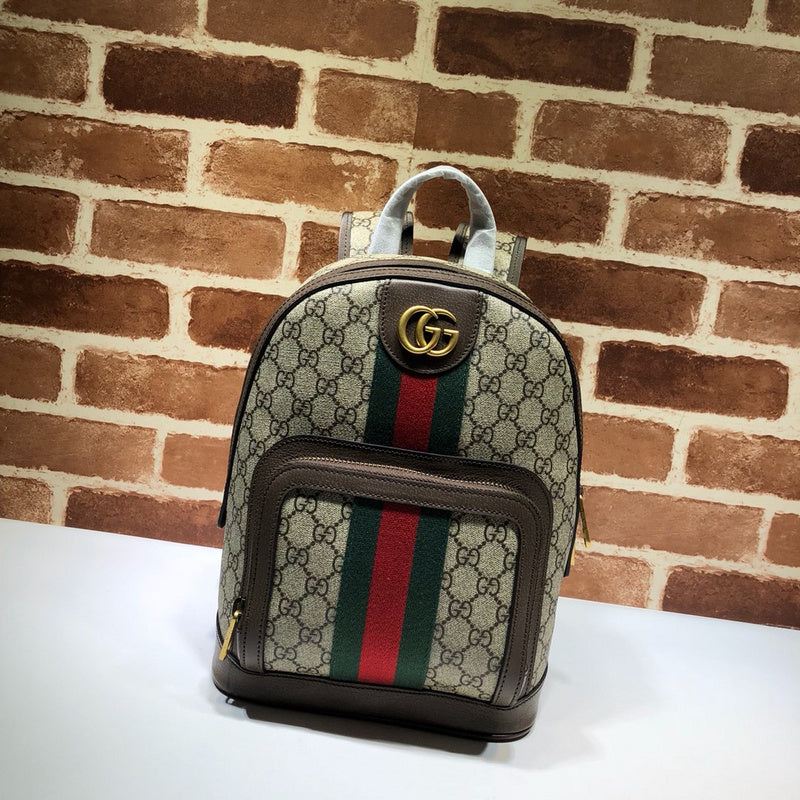 Glami Fashion - GCI Bags - 12724