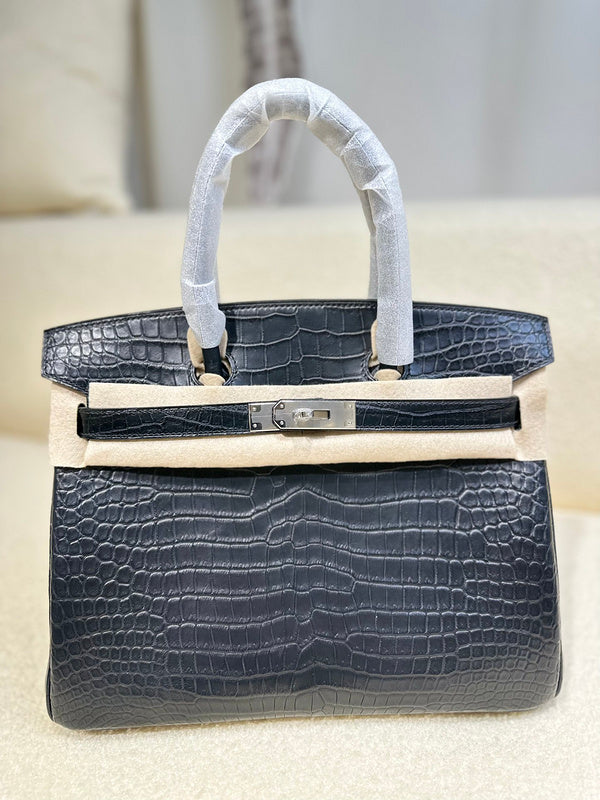 Glamy - HMS Bags - 299