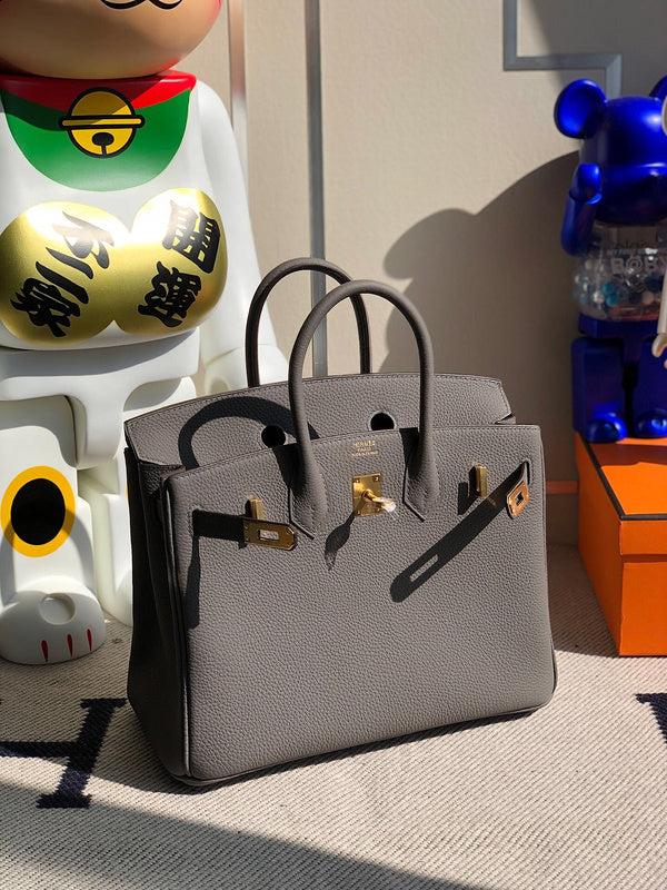 Glami - HMS Bags - 1673