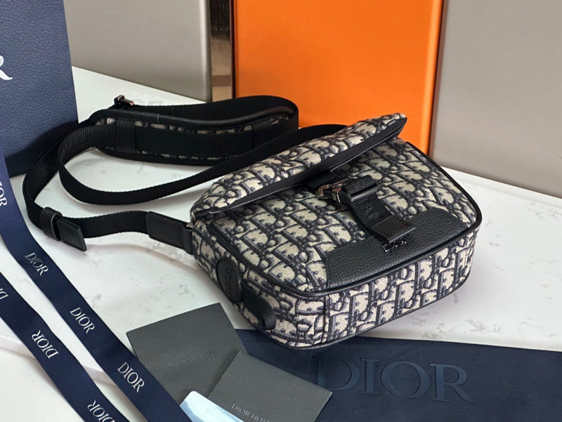 Glami- Glami- - Drr Bags - 095
