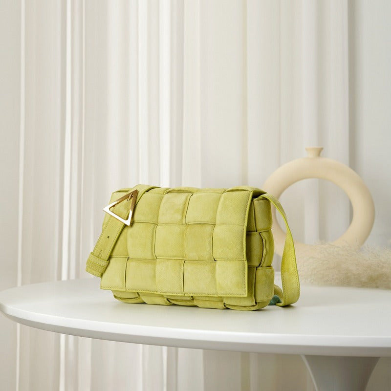 Glamy - BOV Bags - 1162