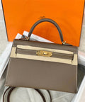 Glami - HMS Bags - 622