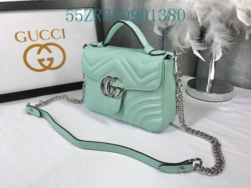 Glami Fashion - GCI Bags - 10574