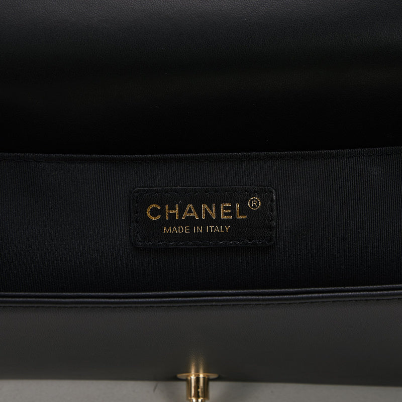 Satchel Bags - CLN Bags - 646