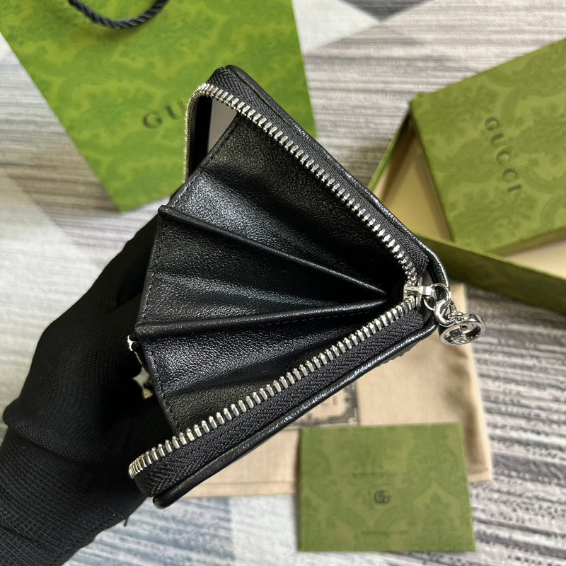 Glami - Glami Bags - 173
