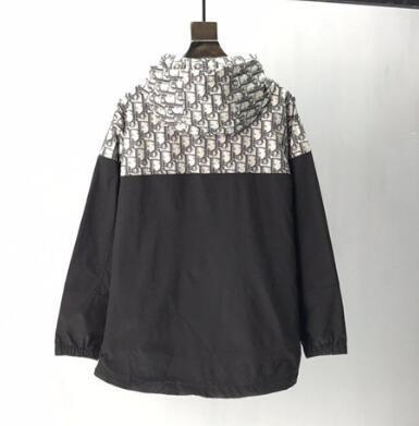 SAMCC - DOR Clothes - 199