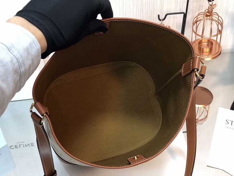 Glami- Glami- - CLE Bags - 269