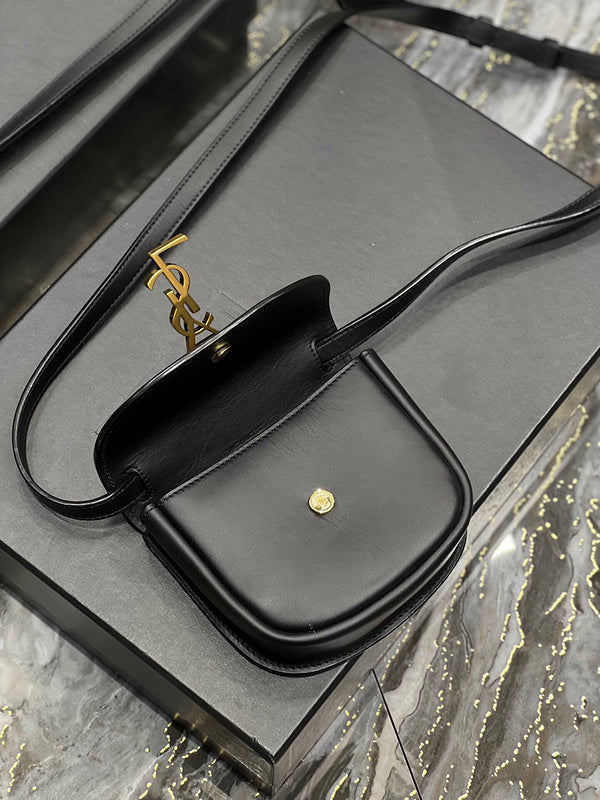 Glami- Glami- - SLY Bags - 781