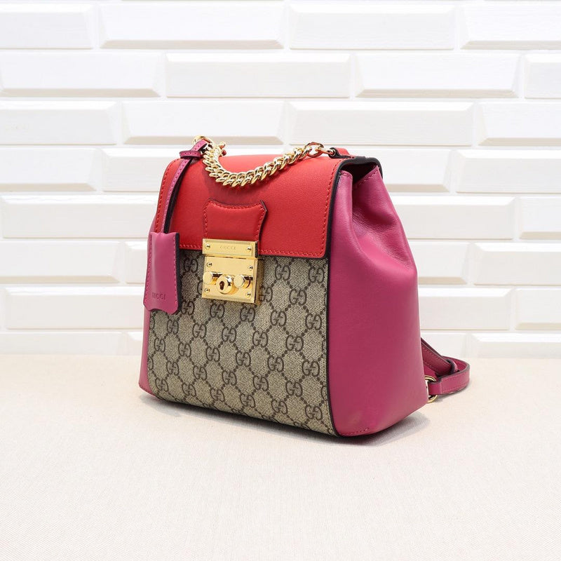 glamy - GCI Bags - 1168