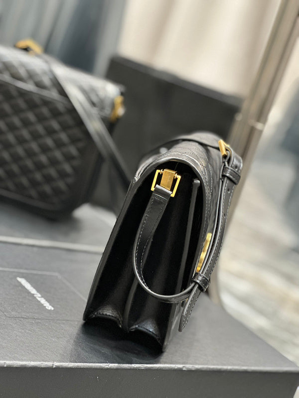Glamy - YLS Bags - 1002
