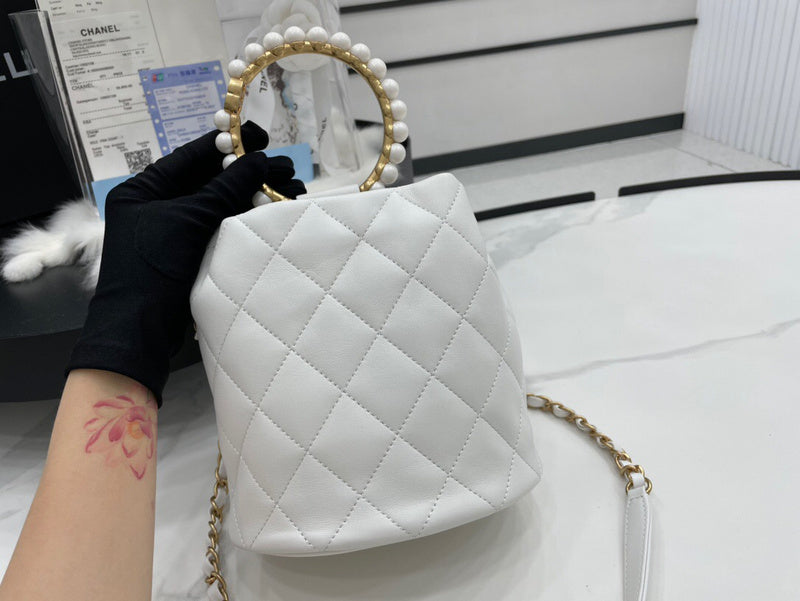 Glami - CHL Bags - 560