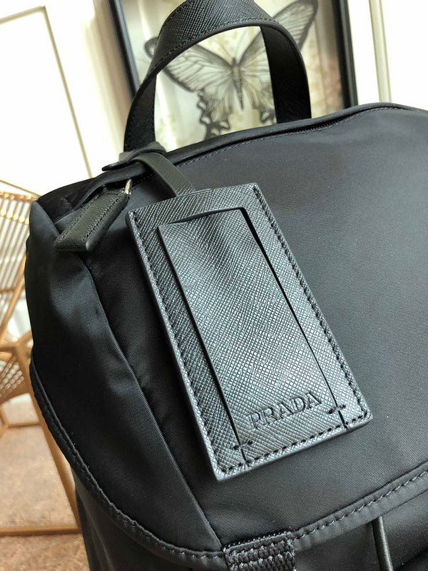 Satchel Bags - PDA Bags - 1311