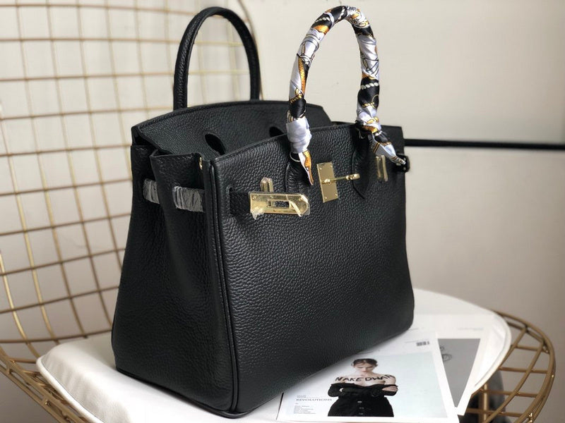 Glami - HMS Bags - 1072