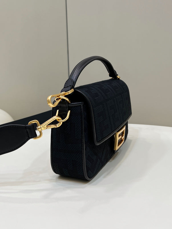 Glami-i - JBE Bags - 041
