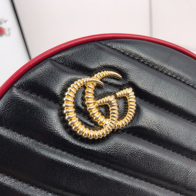 Glami Fashion - GCI Bags - 2700