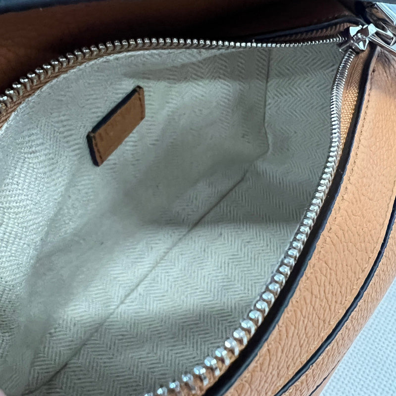 Glamy - LWO Bags - 344