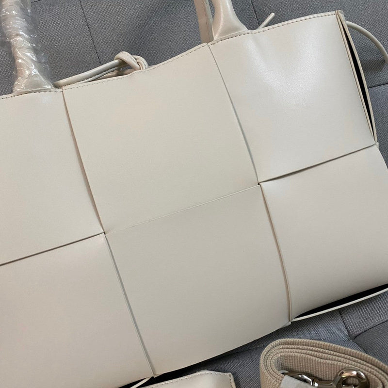 Satchel Bags - BV Bags - 259