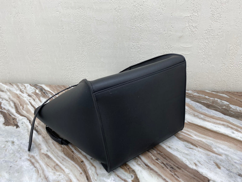 Glamy - COL Bags - 1289