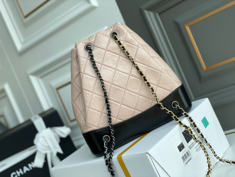 Satchel Bags - CLN Bags - 980