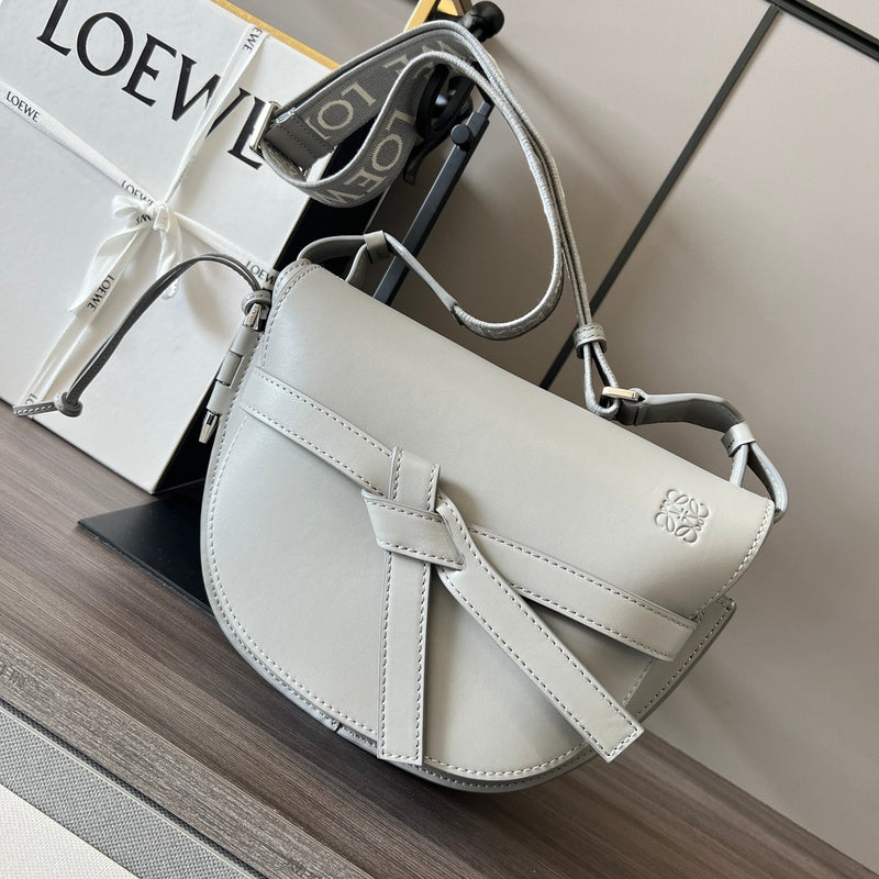 Glamy - LWO Bags - 544
