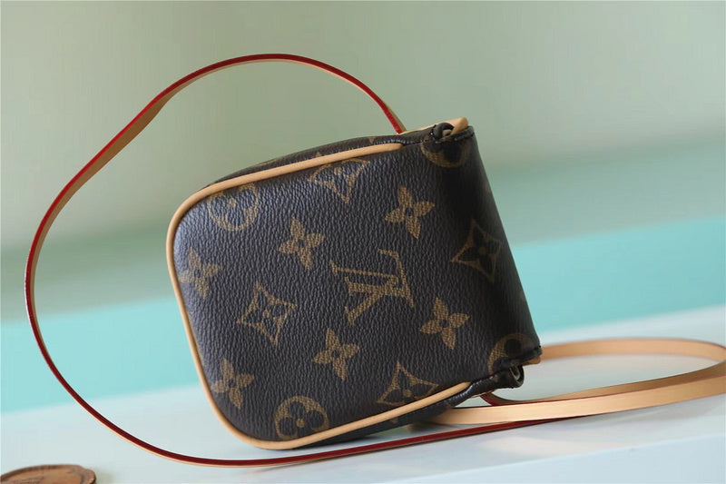 Glami - LUV Bags - 095