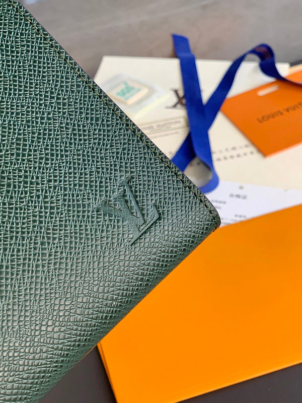 Glami-i LOV Wallets - 464