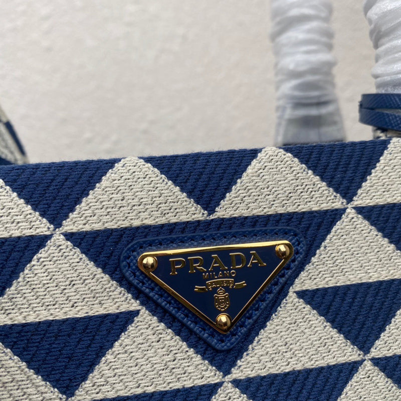 Glamy - PD Bags - 1463