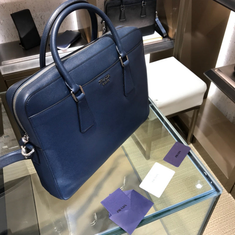 Glami-i - PD Men Bags - 304