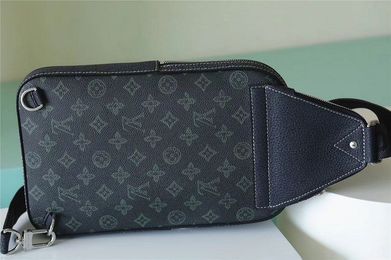 Glami GlamI Lu-Vi bags - 10213