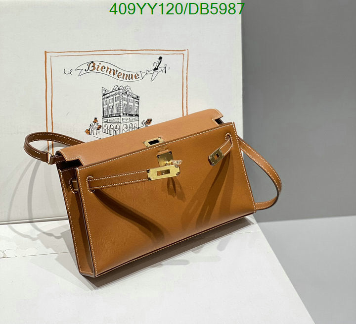SAMC - HMS Bags - 269
