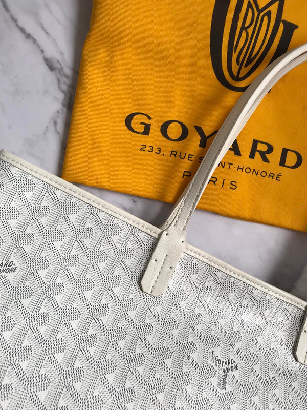 Glamy - GYO Bags - 851