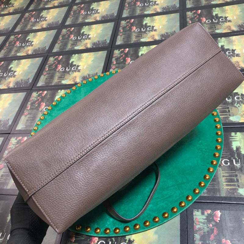 Glami-i Guki Lady Bags - 1383