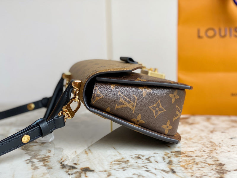Glamy - LOV Bags - 760