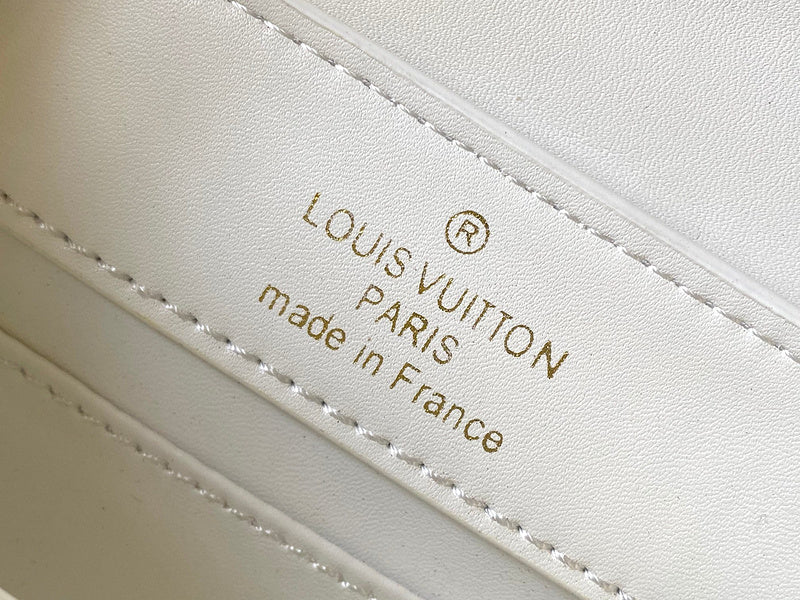 Satchel Bags - VL Bags - 1902
