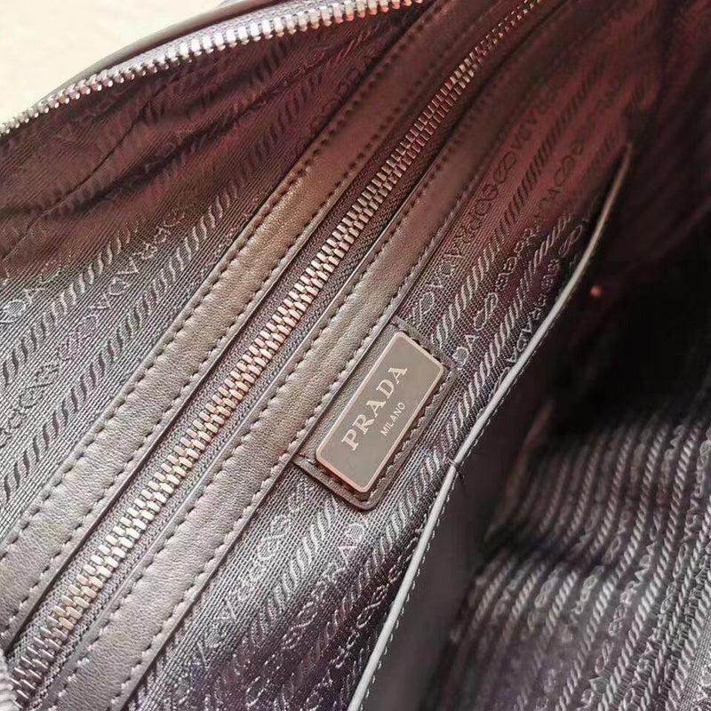 Glamy - PD Bags - 424