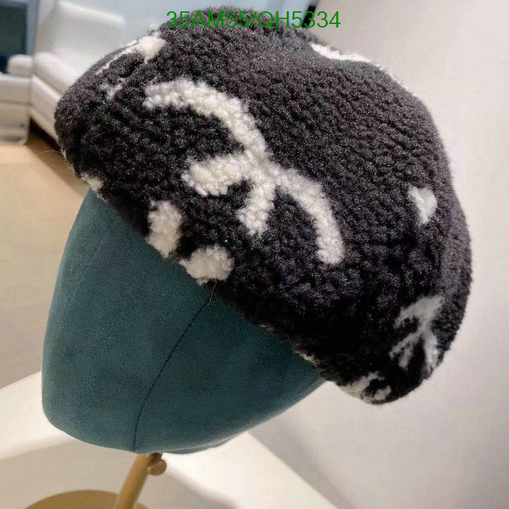 SAMC - CHL Caps & Hats - 223