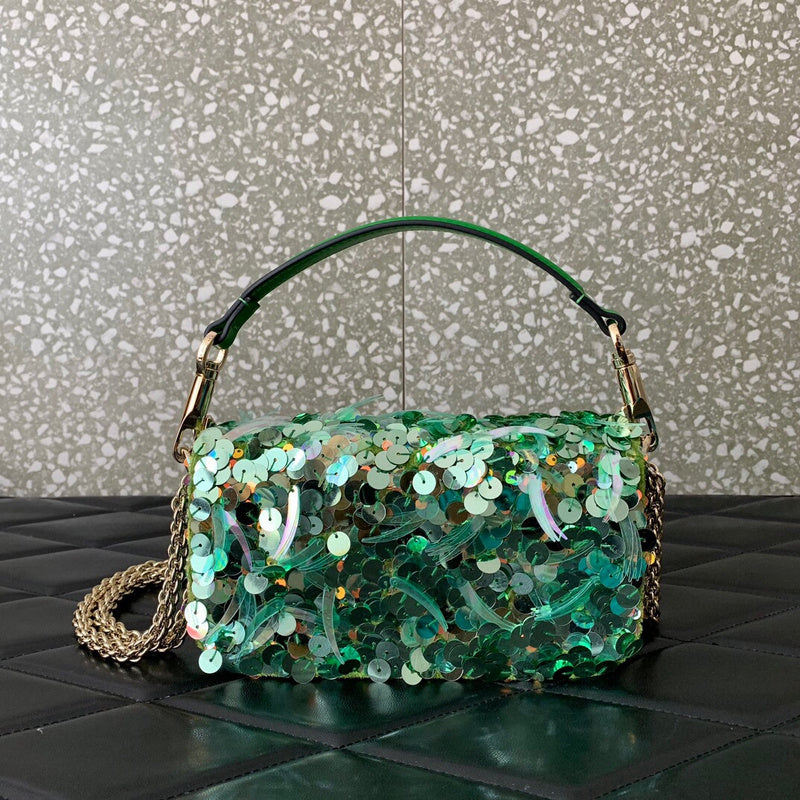 Glami Fashion - VLN Bags - 099