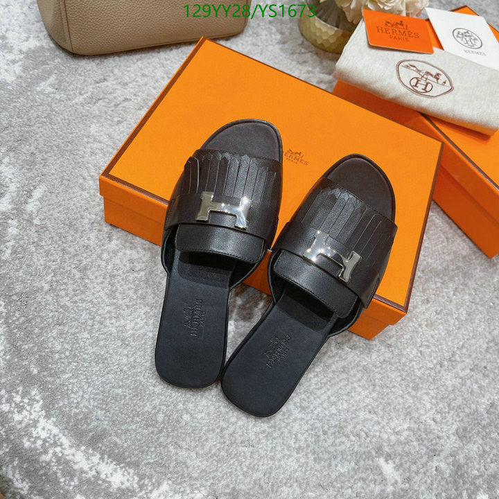 SAMC - HMS Women Shoes - 537