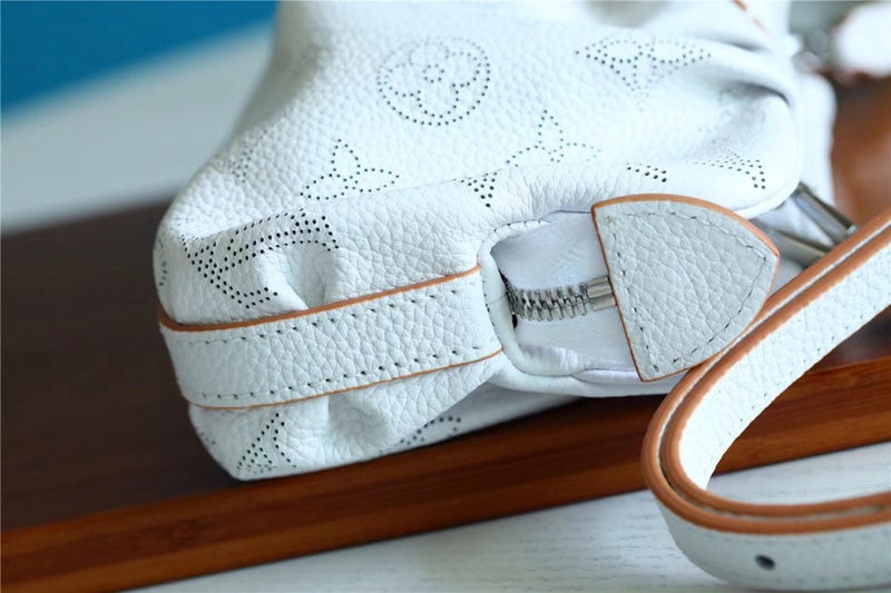 Satchel Bags - VL Bags - 7551