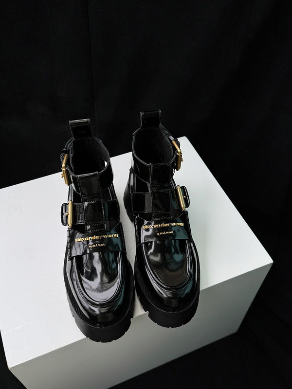 Glami - ALW Women Shoes - 481