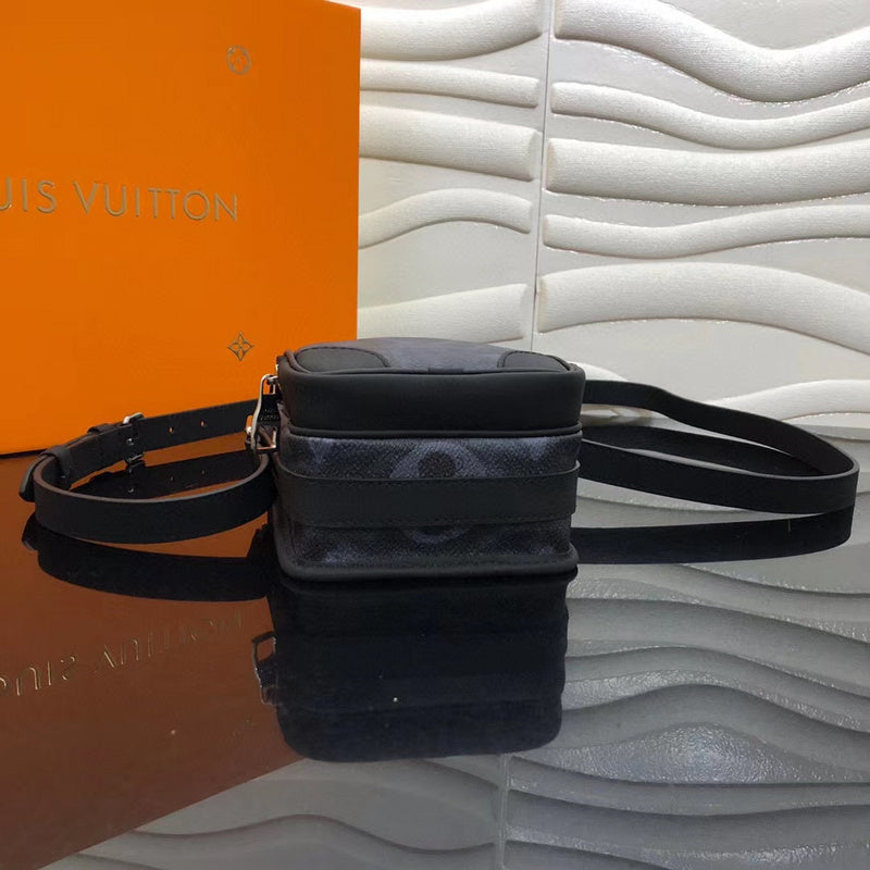 LOV2 Bags - Luxurious Bags  2539